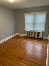 81 Ridgeway St in East Stroudsburg, PA - Building Photo - Building Photo