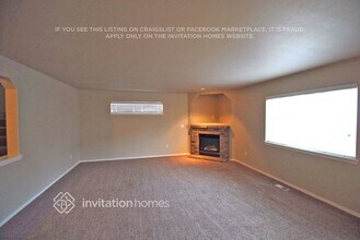 21006 Springhaven Way E in Bonney Lake, WA - Building Photo - Building Photo