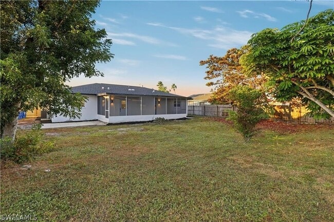 7599 Winged Foot Dr in Ft. Myers, FL - Building Photo - Building Photo