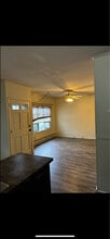 361 Warren Ave in Kingston, PA - Building Photo - Building Photo