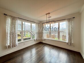 1843 Seven Pines Ln in Chattanooga, TN - Building Photo - Building Photo