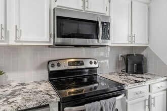 903 Reserve Way in Summerville, SC - Building Photo - Building Photo