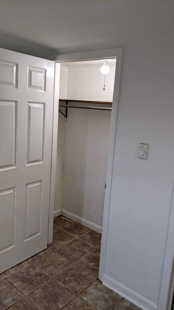 61 S Country Club Dr in Cullowhee, NC - Building Photo - Building Photo