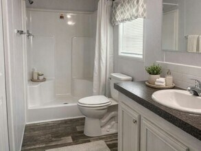 457 Autumn Trail in Palm Beach Gardens, FL - Building Photo - Building Photo