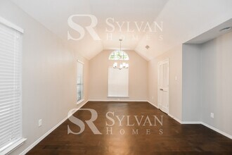 2902 Princewood Dr in Garland, TX - Building Photo - Building Photo