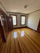37 Abbott St in Worcester, MA - Building Photo - Building Photo