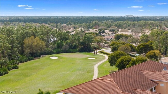 property at 6816 Sterling Greens Dr