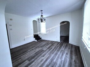 2518 9th Ave in Beaver Falls, PA - Building Photo - Building Photo