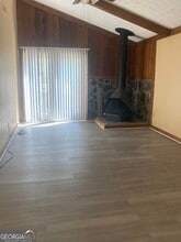 8574 Creekwood Way in Jonesboro, GA - Building Photo - Building Photo