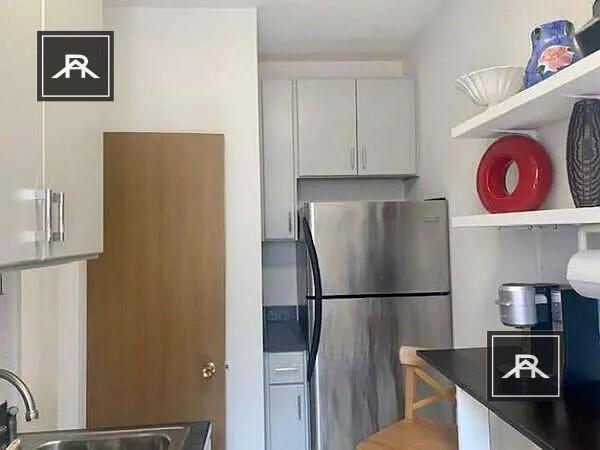 property at 1676 Commonwealth Ave