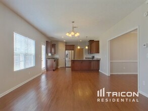2148 Grv Lndg Wy in Grovetown, GA - Building Photo - Building Photo
