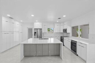 24555 SW 167th Ave in Homestead, FL - Building Photo - Building Photo
