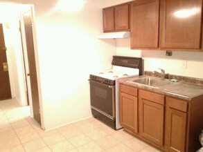 3913 W 124th Pl in Alsip, IL - Building Photo - Building Photo
