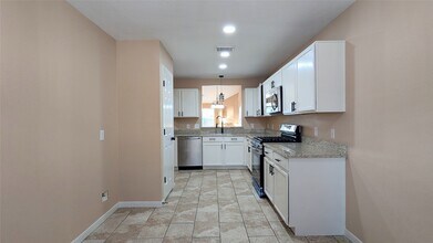 723 Cypresswood Cove in Spring, TX - Building Photo - Building Photo