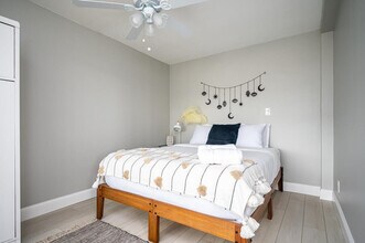 215 Piedmont Ave NE in Atlanta, GA - Building Photo - Building Photo