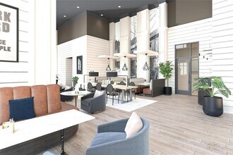 2600 Holcomb Bridge Rd in Alpharetta, GA - Building Photo - Building Photo