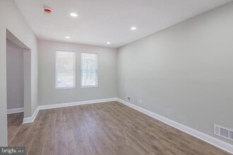 4415 Old York Rd in Baltimore, MD - Building Photo - Building Photo