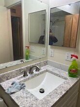 34630 Clarkson Dr W, Unit #54 in Fraser, MI - Foto de edificio - Building Photo