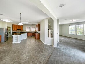 20101 Tree Sap Way in Round Rock, TX - Building Photo - Building Photo