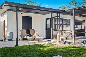 1311 Cypress Ave in Venice, FL - Building Photo - Building Photo
