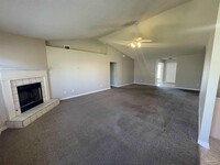 7030 Boo Ln in Pensacola, FL - Building Photo - Building Photo