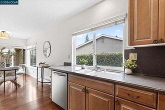 3409 Loreto Dr in San Ramon, CA - Building Photo - Building Photo