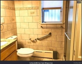 25-14 146th St in Queens, NY - Building Photo - Building Photo