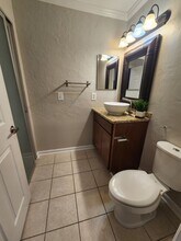 529 N Graham St in Charlotte, NC - Building Photo - Building Photo