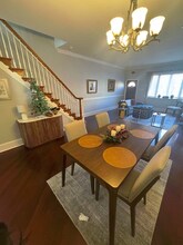 1116 Wolf St in Philadelphia, PA - Building Photo - Building Photo