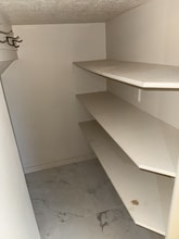 1008 Rambouillet Dr in South Jordan, UT - Building Photo - Building Photo