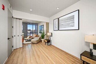 116 S 3rd St in Coeur d'Alene, ID - Building Photo - Building Photo