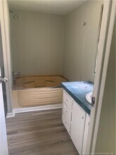 6415 Wilson Ave in Fayetteville, NC - Building Photo - Building Photo