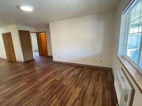 Chateau Alder in Ellensburg, WA - Building Photo - Interior Photo