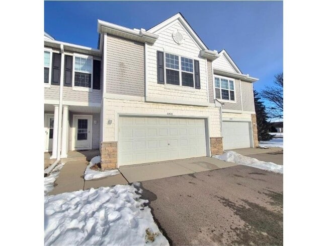 property at 6406-6157 157th St W