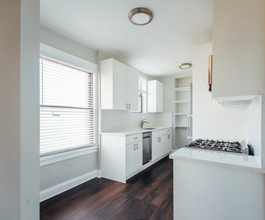 4325 N Hermitage Ave in Chicago, IL - Building Photo - Building Photo