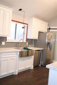 13831 Kensington Pl - 14