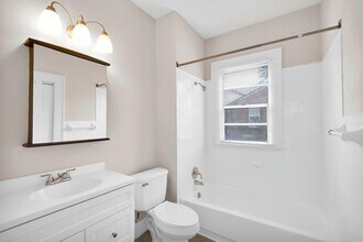 6418 Sapphire Dr in Jacksonville, FL - Building Photo - Building Photo