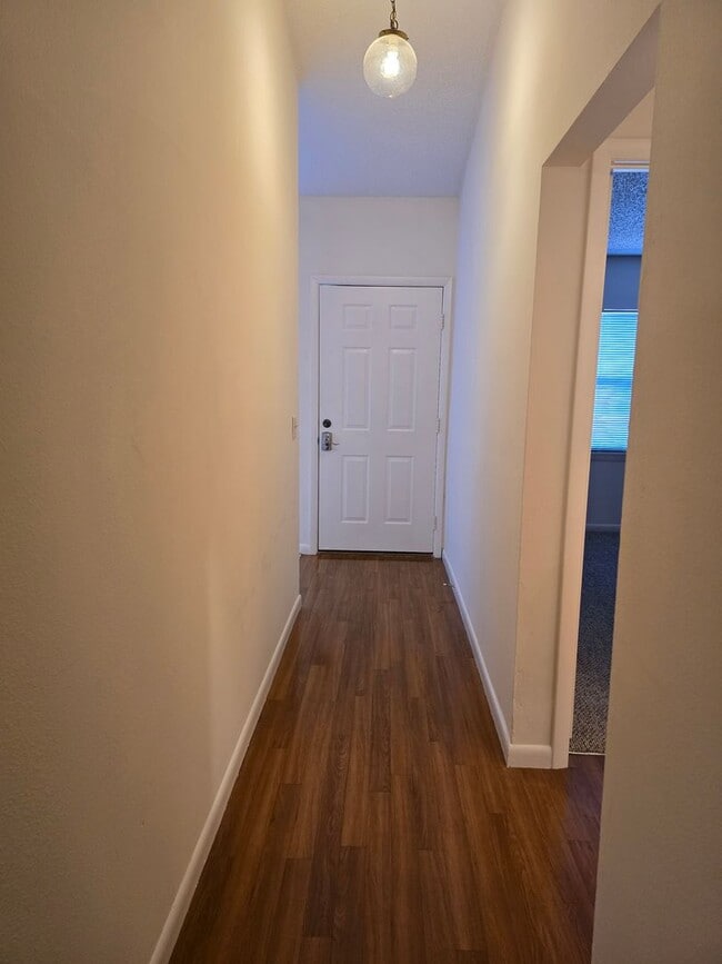 1200 Tamiami Ln in Inverness, FL - Building Photo - Building Photo
