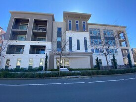 5630 Central Pkwy in Dublin, CA - Building Photo