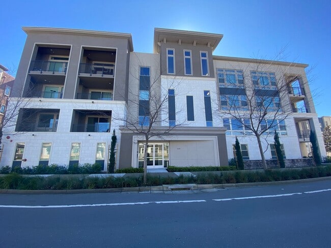 property at 5630 Central Pkwy