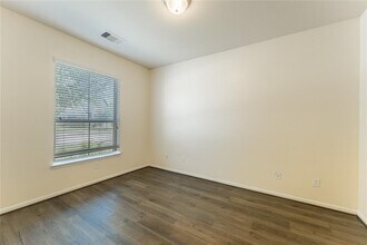 20219 Weeping Pine Way in Richmond, TX - Building Photo - Building Photo