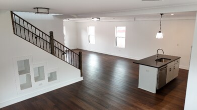 118 Forrester St in Greer, SC - Building Photo - Building Photo