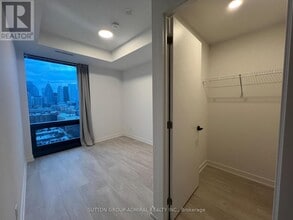 35 Parliament St in Toronto, ON - Building Photo - Building Photo