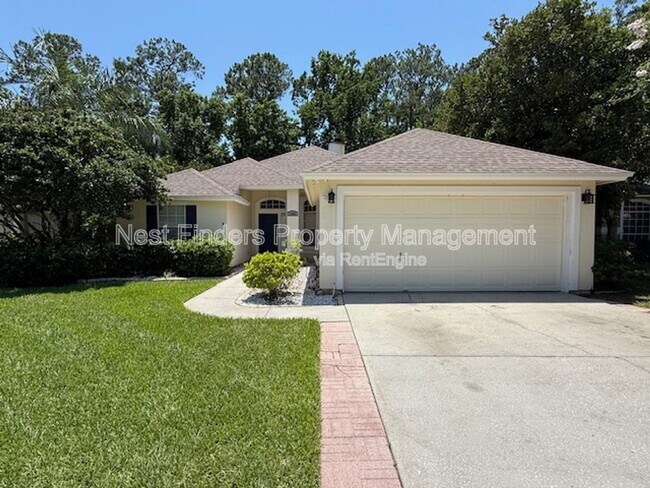 property at 12952 Summerwind Ln