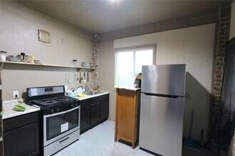 7519 Irby Cobb Blvd in Richmond, TX - Building Photo - Building Photo