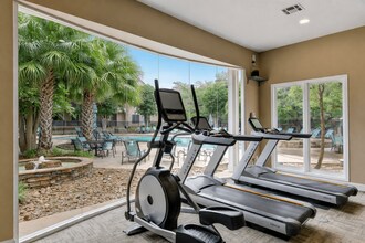 Stone Oak @ Parmer in Austin, TX - Building Photo - Building Photo
