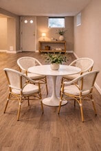 2030 N Clifton Ave in Chicago, IL - Building Photo - Building Photo