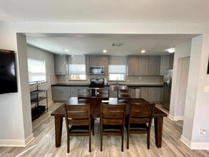 3859 Arbor St in Houston, TX - Building Photo - Building Photo