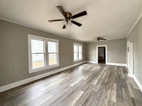 620 C St SE in Ardmore, OK - Building Photo - Building Photo