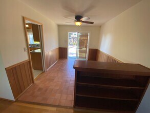 1651 Chiswick Ct in El Cajon, CA - Building Photo - Building Photo